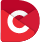 logo Digital Cooker