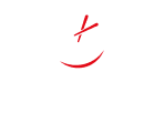 Sokha